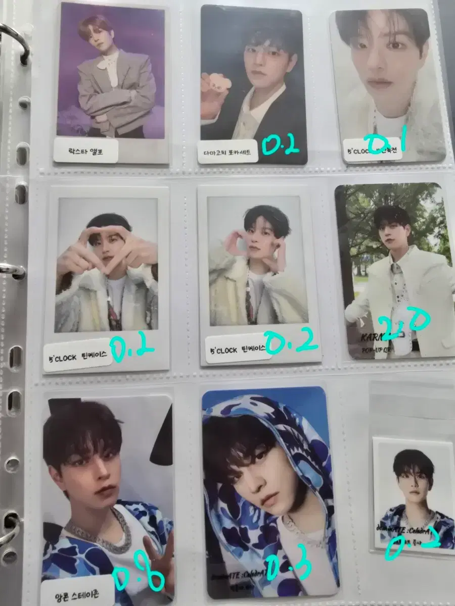 thumbnail-6